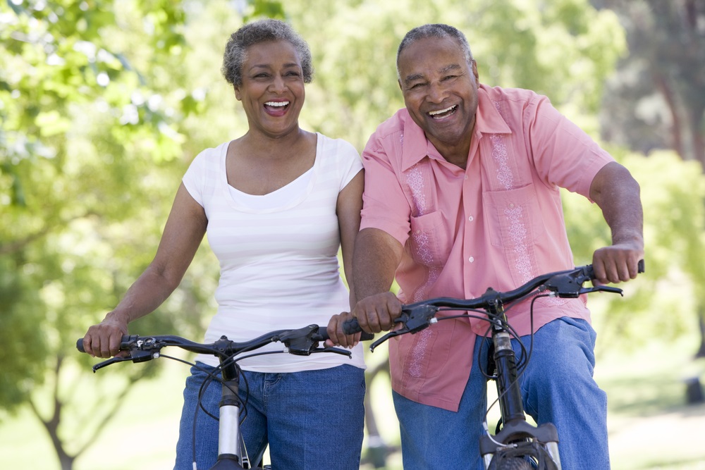 Bioidentical Hormone Replacement Therapy For Men Wellington